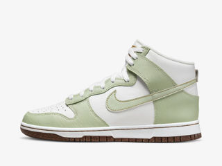 Nike Dunk Modele Originale ..Marimi in stock .. Garantie foto 7