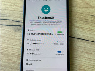 Samsung Galaxy A15 5G NOU!!! foto 4