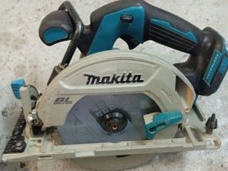 Complect makita foto 9