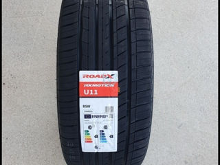 255/55R19 RoadX !! 255/55/19 !! 255 55 R19 !! Uniroyal Rainsport 5 !!  foto 0