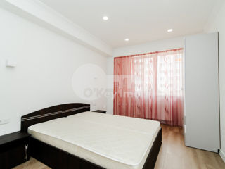 Apartament cu 2 camere, 65 m², Telecentru, Chișinău foto 6