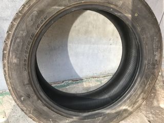 Pneuri Toyo 235/55 R18 foto 2