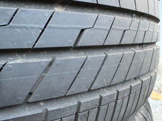 235/55 R19 Hankook Noi 2023 foto 3