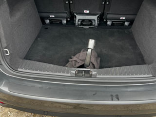 Ford C-Max foto 4