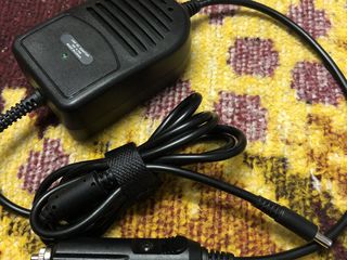 Зарядное устройство для Dell Inspiron 15