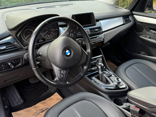 BMW 2 Series foto 4