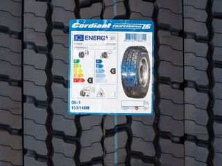 Грузовые Шины ( Pirelli , Aeolus , Hifly , Aplus , Giti , Long March , Bridgestone ) foto 11