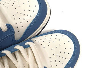 Nike SB Dunk Jackman Wheels foto 7