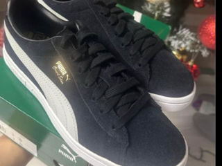 Puma 39 foto 2