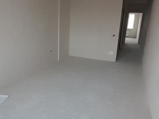 Apartament cu 3 camere, 85 m², Buiucani, Chișinău foto 5