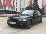 BMW 3 Series foto 3