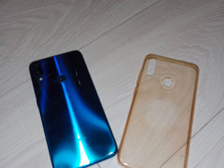 Продам xiaomi Rednic note 7, не включается foto 1