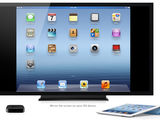 Apple tv 3 original. nou. sigilat. garantie! Ultima generatie! In stoc! foto 6