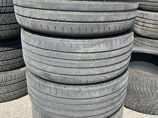 GOODYEAR 225/40 R18 foto 1