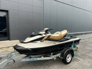 Seadoo foto 2