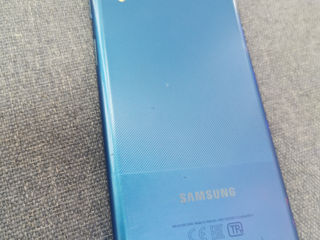 Samsung a12 foto 2