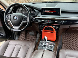 BMW X5 foto 2