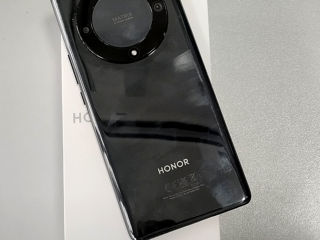 Huawei Honor Magic 5 Lite  8/256 Gb 0% în rate !