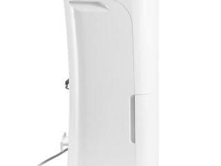 Dezumidificator Trotec Ttk 66 E - q1 - livrare / credit / agroteh foto 1