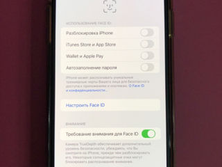 iPhone Xs max 64GB