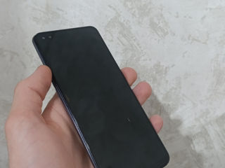 Oppo reno 4 lite