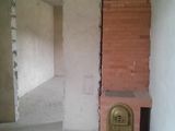 Se vinde casa noua. Продается новый дом. foto 7