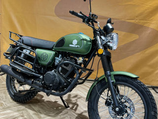 Geon Unit S 200