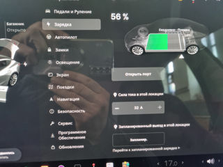 Tesla Model 3 Standart Plus foto 2