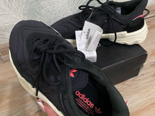 Adidas OZWEEG originale foto 4