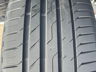 Шины лето 265/35 R22 Nexen N`fera Sport ! Установка ! Кредит ! foto 2