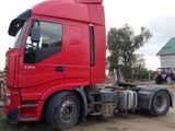 Daf foto 4