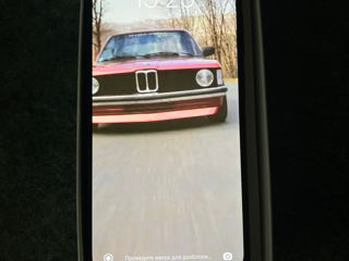 Xiaomi Redmi Note 11 6GB/128GB Дисплей 6,43