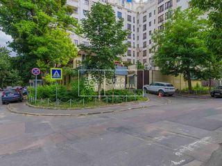 Chirie, Centru, str. Vlaicu Pârcălab, oficiu, 300 m.p, 4000€ foto 17