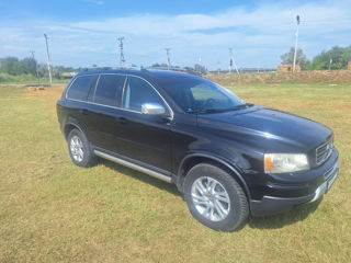 Volvo XC90 foto 2