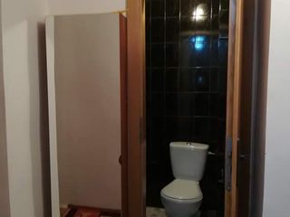 Vind urgent apartament! Pret negociabil pentru cumpărător real! foto 8