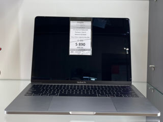 Apple MackBook Pro