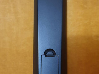 Gigablue X1 DVB-S2 foto 7