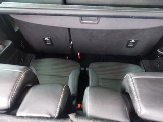 Renault Grand Scenic foto 5