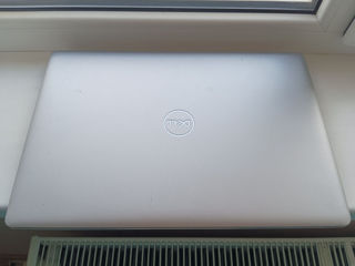 Dell Inspiron 3585