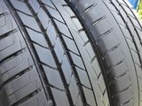 185/65 R15 Goodyear 4шт лето foto 2