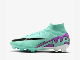 Bampuri Fotbal / Bampi Fotbal Original 100 % / Nike/adidas/joma/puma foto 16