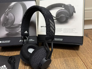 Adidas Headphones Rpt - 01 Bluetooth foto 4