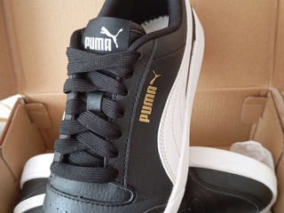 Adidași Puma original