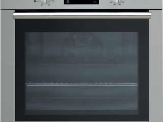 Hotpoint Ariston foto 2