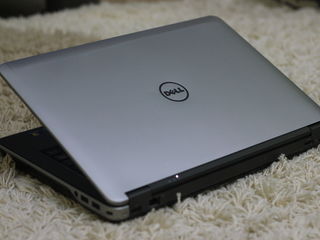 Dell Latitude E6440 IPS (Core i5 4310M/8Gb Ram/180Gb SSD/Dedicated Graphics/14.1" FullHD IPS ) foto 5