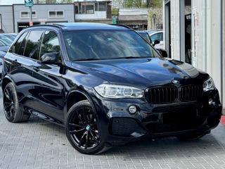 BMW X5 foto 5