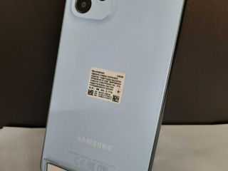 Samsung A53 6/128 GB, pret-2890 lei