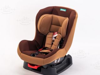 Scaun auto pentru copii kidstar 9-18 kg.livrare pina la domiciliu,posibil si in rate la 0% comision foto 1