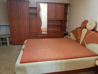 1-rm apt., 37 м², 1/9 fl.