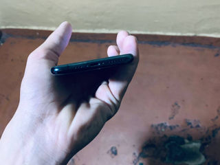 iPhone 11 Pro на 64 gb foto 2